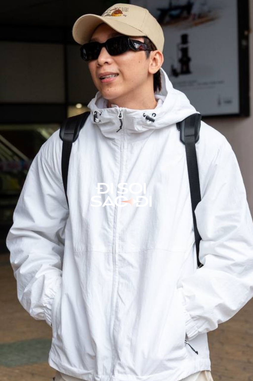 thiet ke chua co ten 6