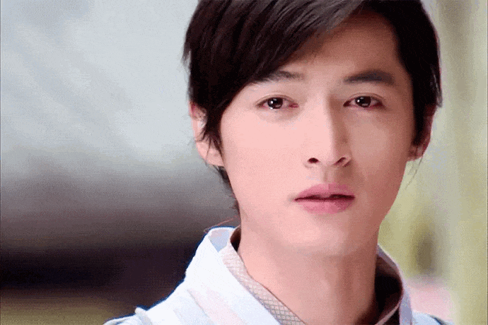 tien kiem30