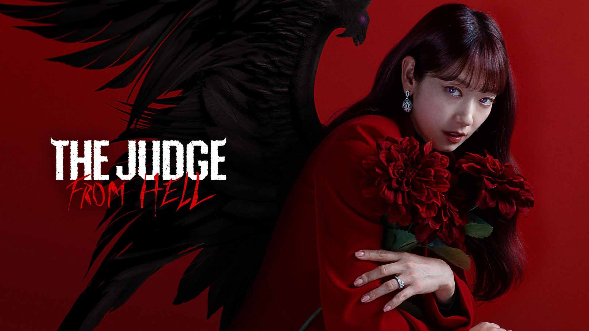 hinh 1 poster the judge from hell