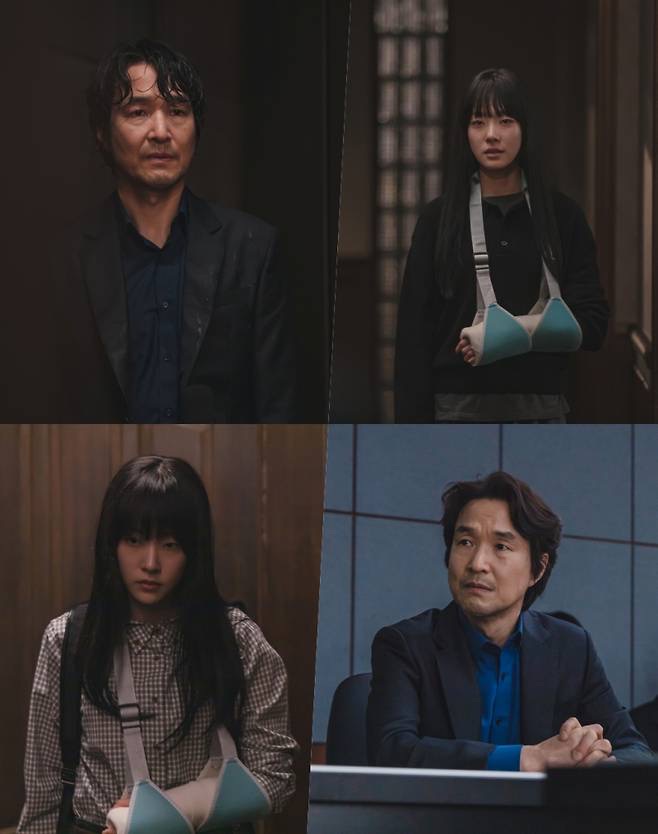 tai xuong 17287324908111318499032 1728739737884 1728739738016768470199