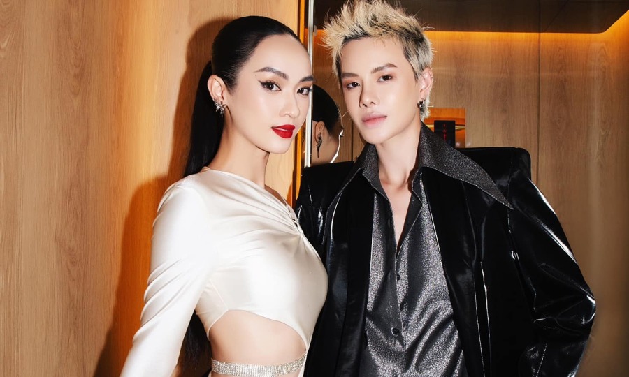 409209749287923136888580951285 6499 6510 1726758279m900x540