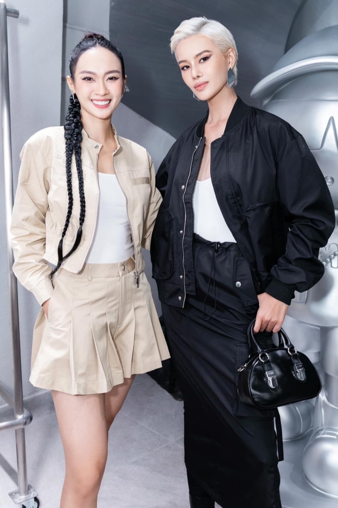 451824708 3038975766244701 842 9533 3866 1726486561