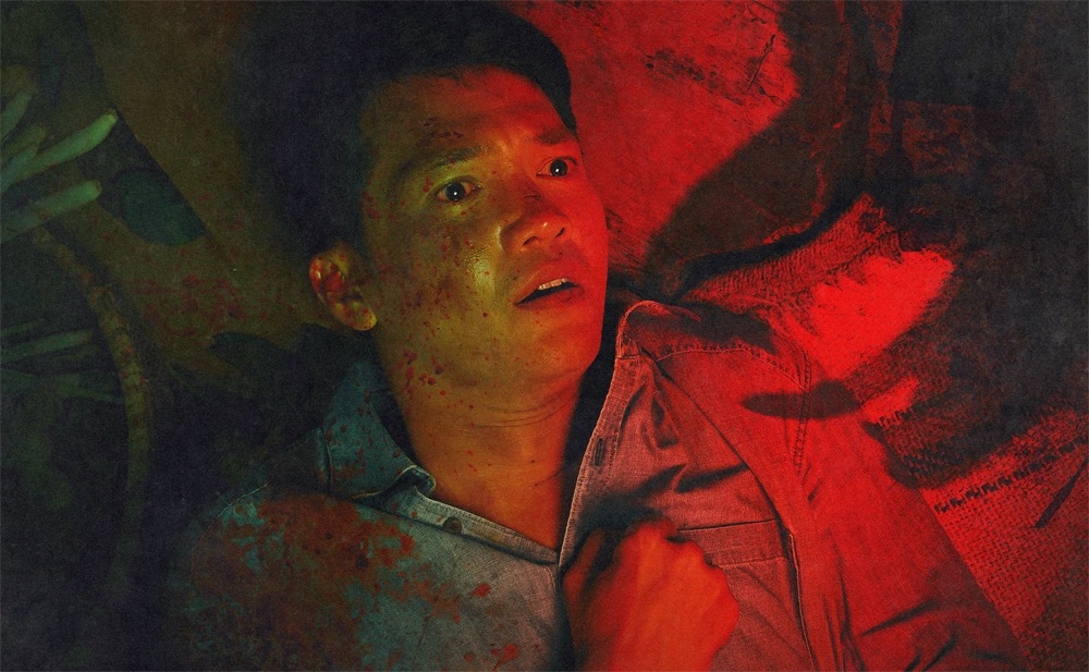 characterquang tuan 17047831023196312520