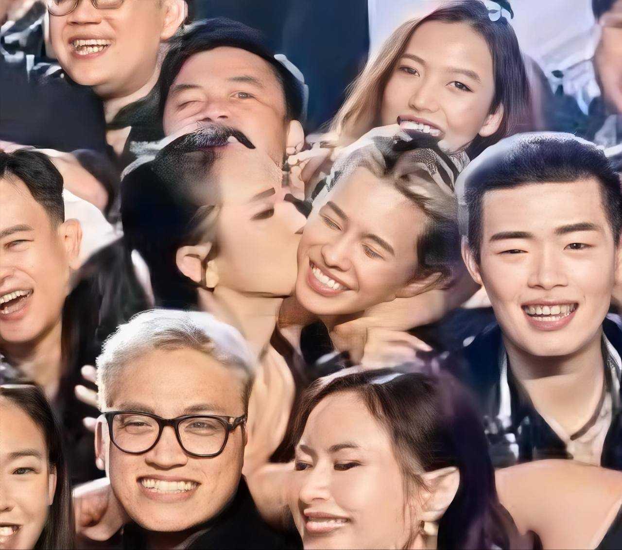 photo2024 12 1416 40 21