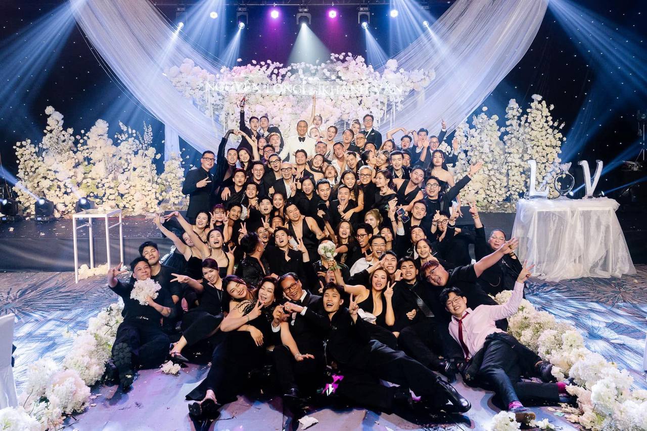 photo2024 12 1416 40 28