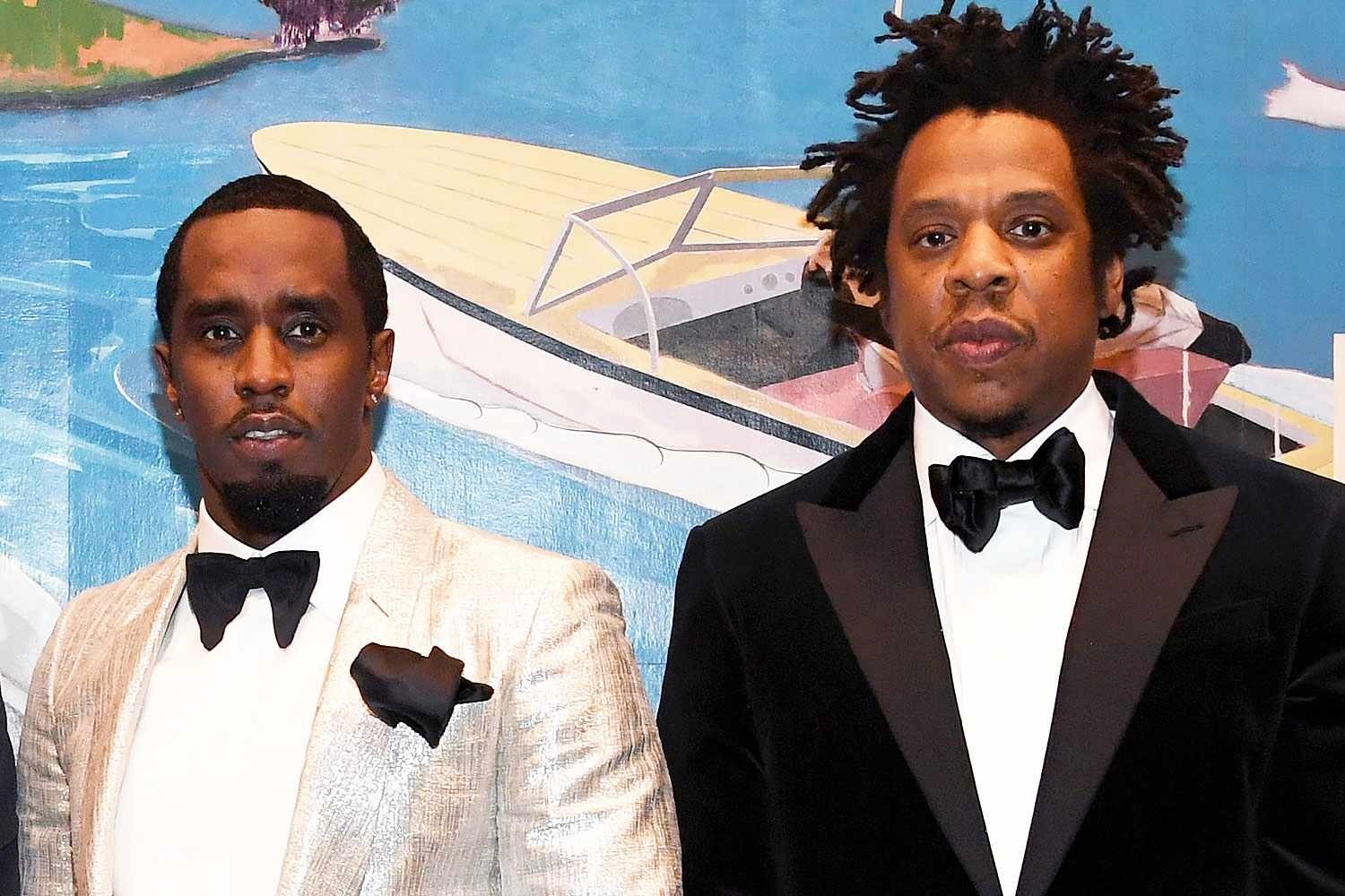 diddy jay z 120824 53e74b4d680e4