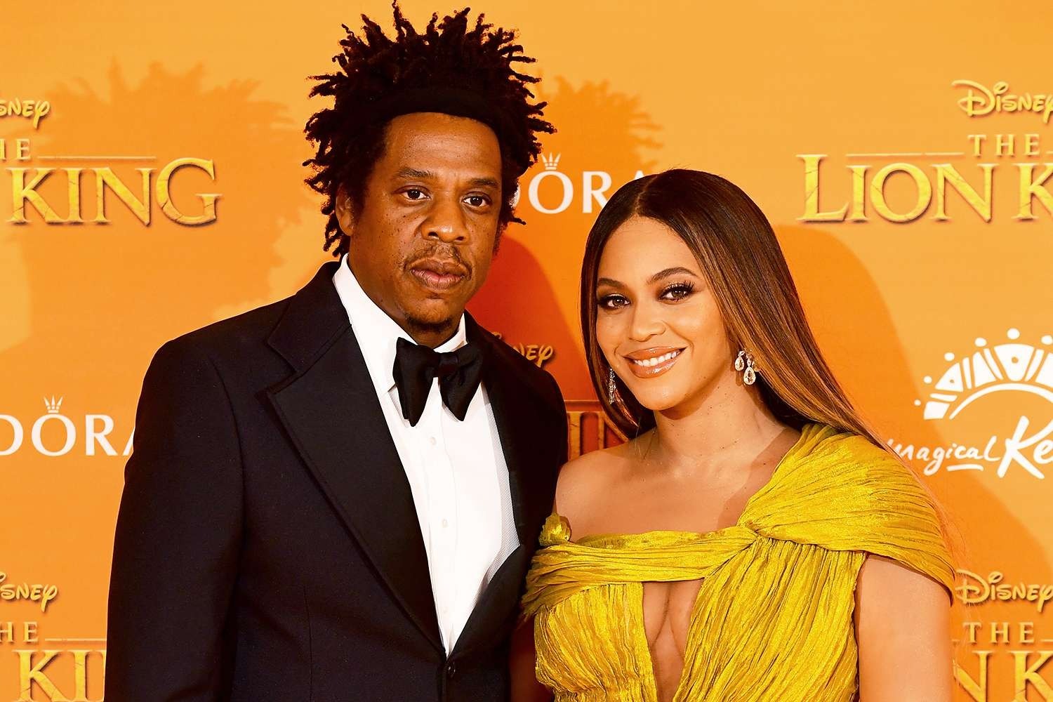jay z beyonce 121123 9edc792f1a9