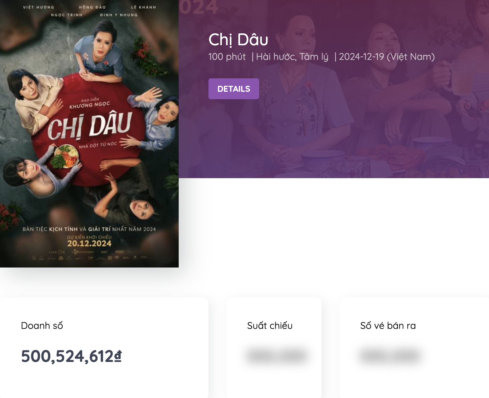 anh man hinh 2024 12 19 luc 145421