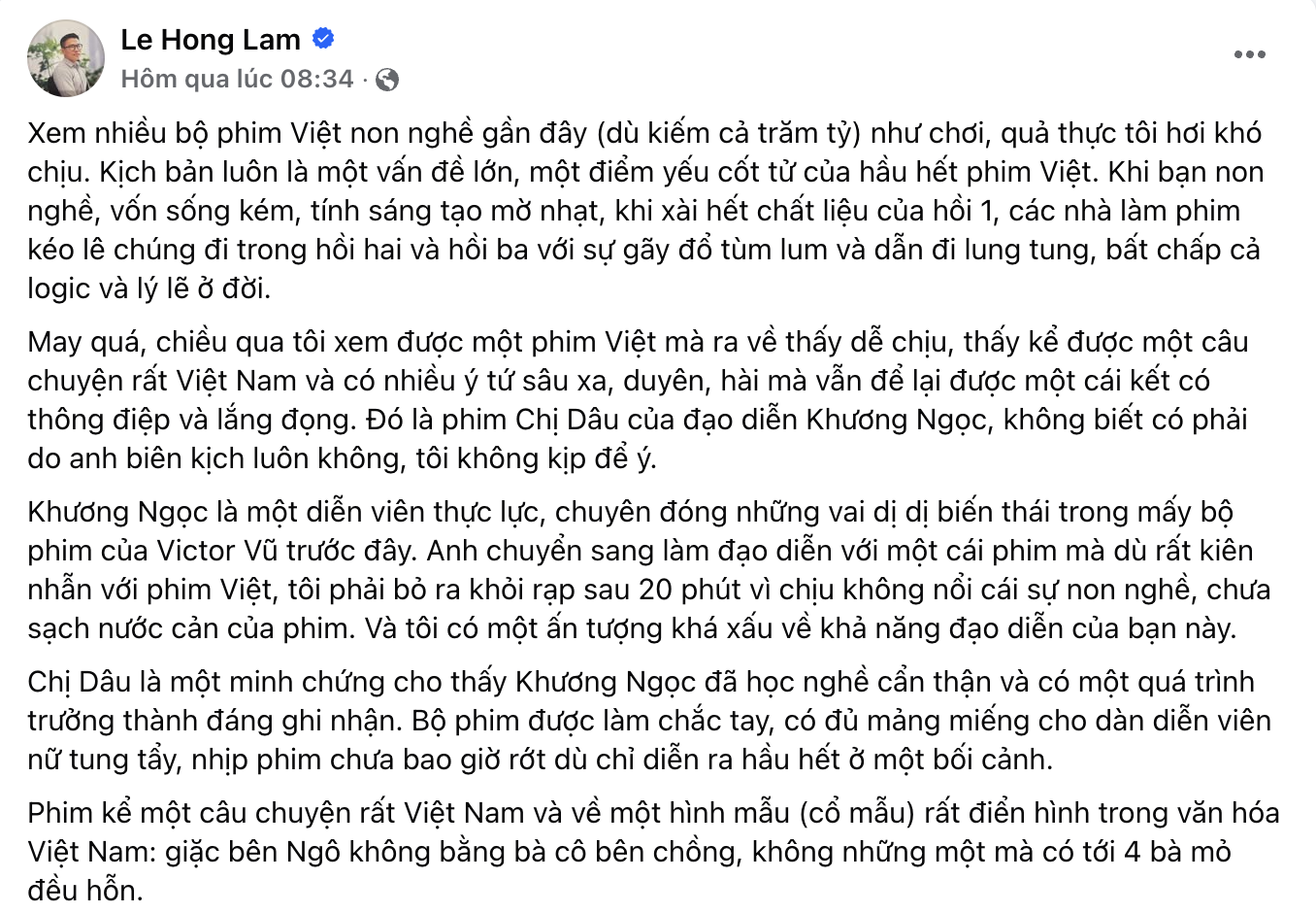 anh man hinh 2024 12 19 luc 154921
