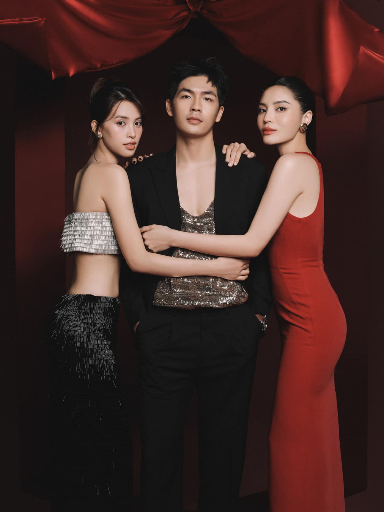 edit 47052925611850420363193973616212418335635360n 17347733055051227047886