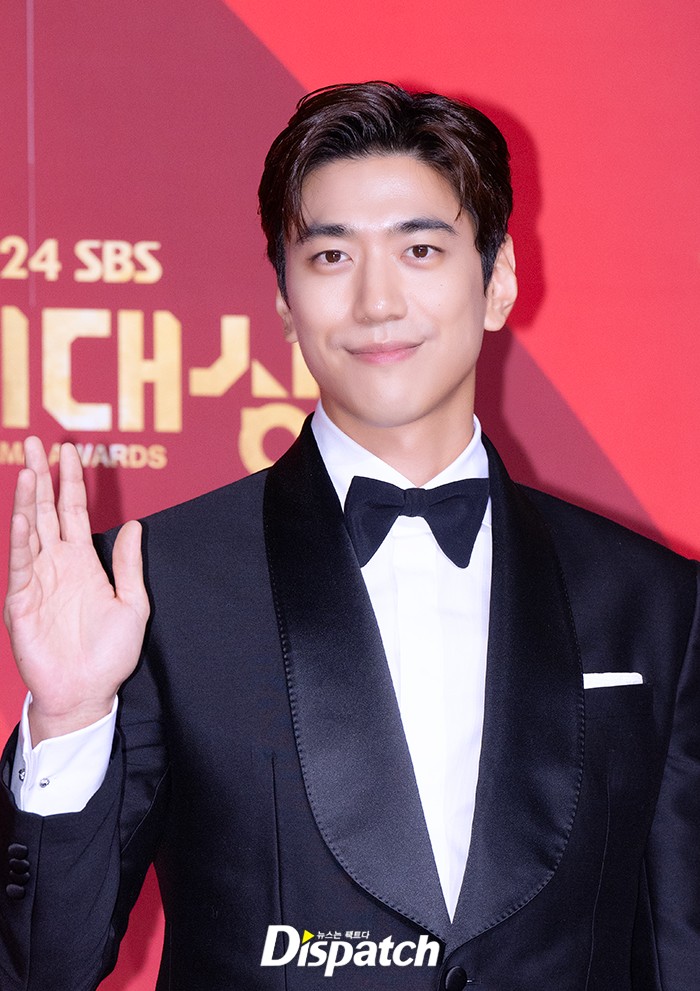 sung joon