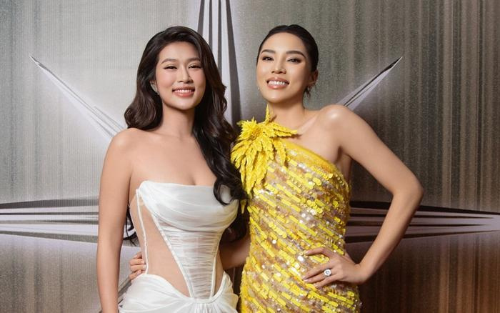 38ob06khhb1 8njj6bwuc12 c1g75mtih43 17348581158101077534450