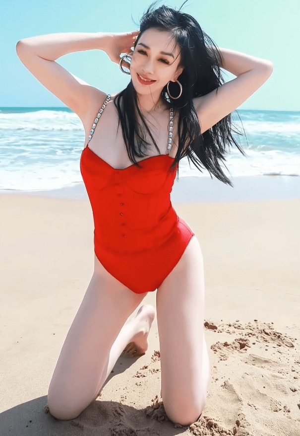 chung le de0a 1803 1726143827010