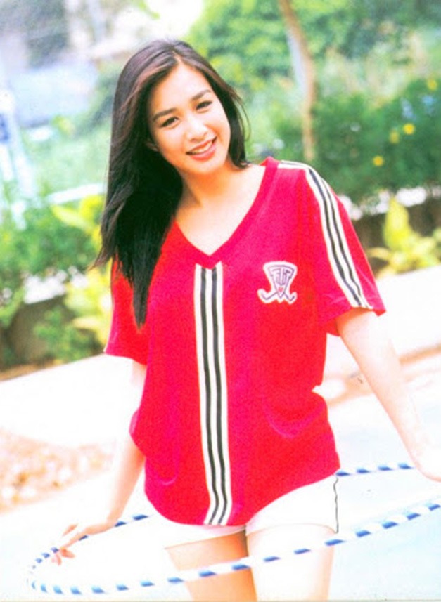 doi truan chuyen 3 doi chong cua