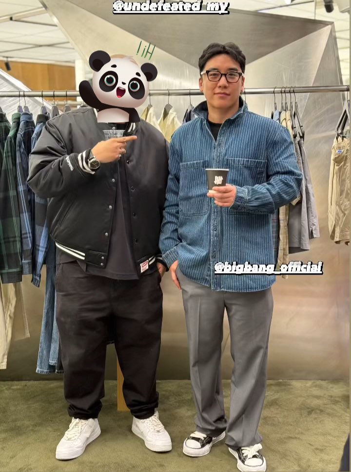 gfmbgfkaoaaedig