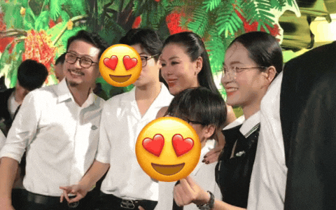 thiet ke chua co ten1