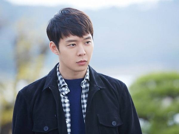 parkyoochun