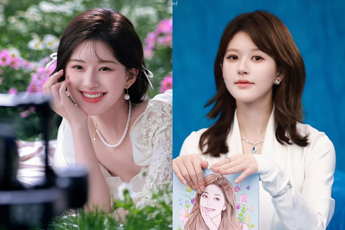 tu 11a