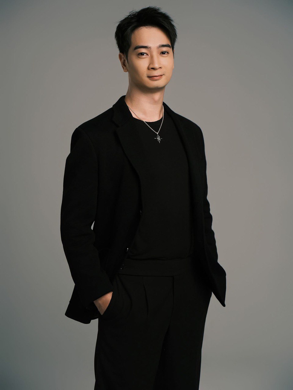 photo2024 12 3000 39 00