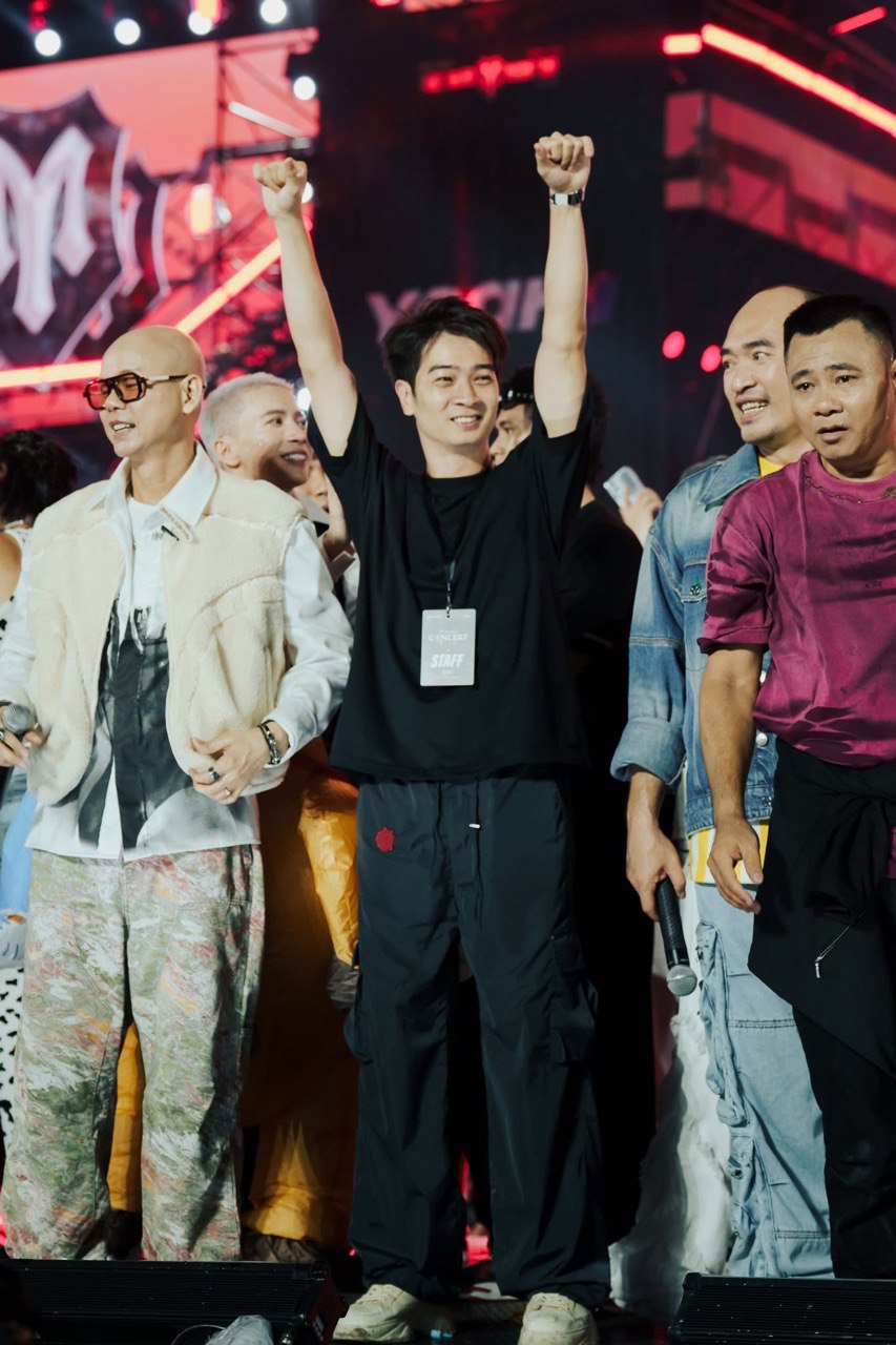 photo2024 12 3000 39 02