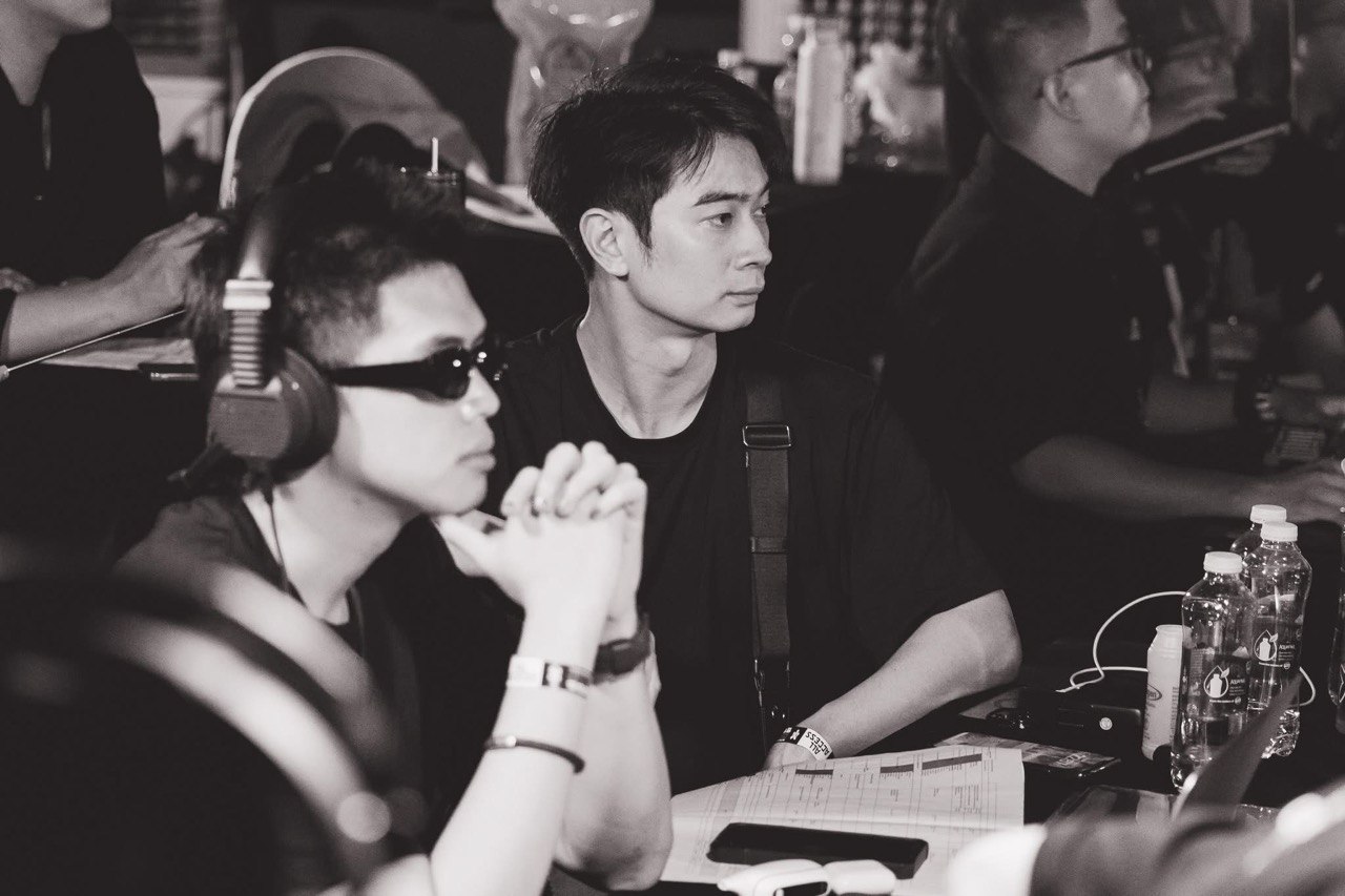 photo2024 12 3000 39 04