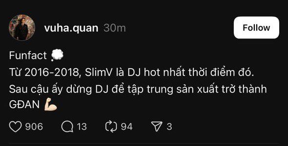 photo2024 12 3000 39 17