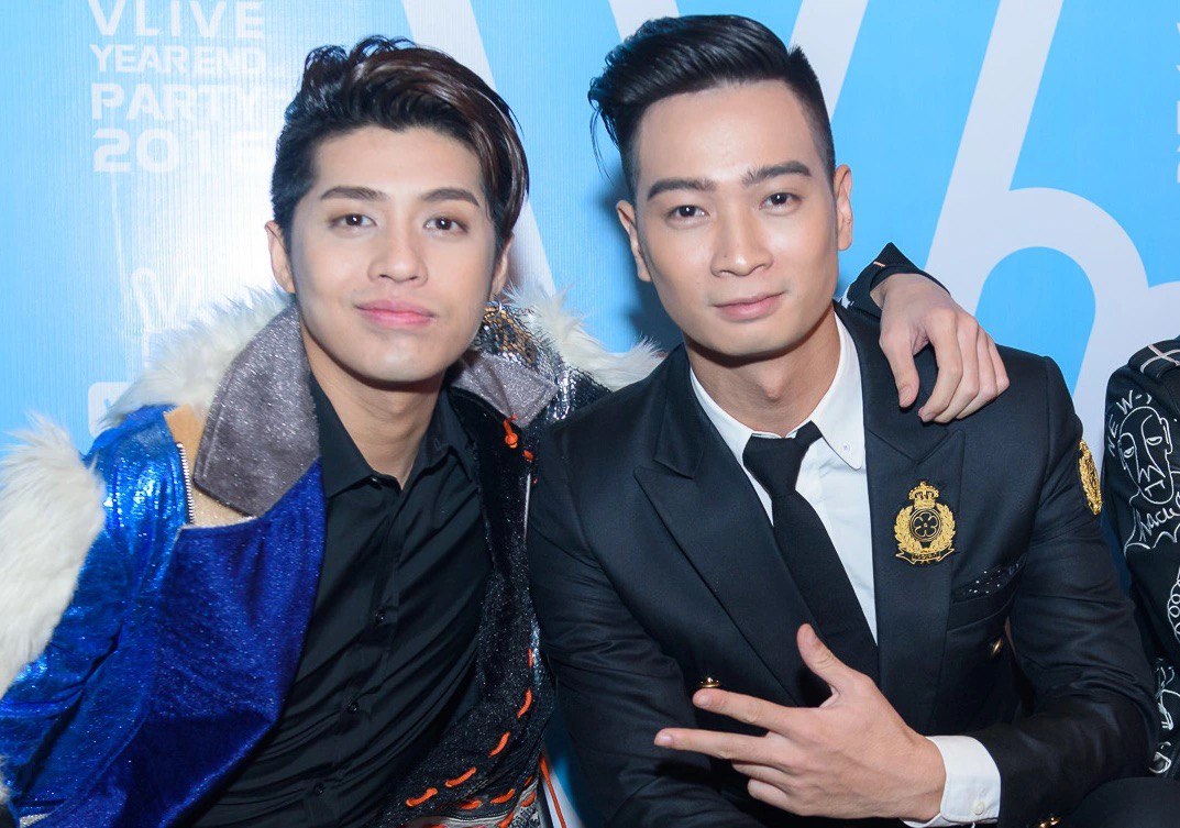 photo2024 12 3000 39 20