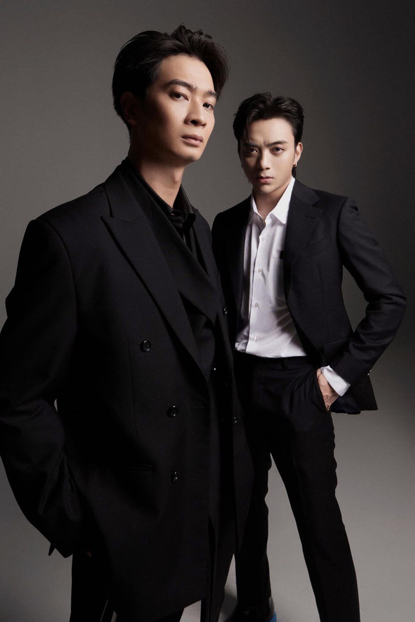 photo2024 12 3000 39 23