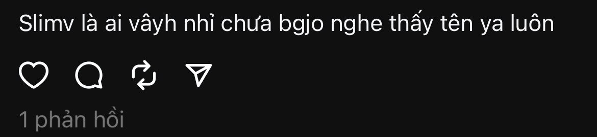 photo2024 12 3000 43 40