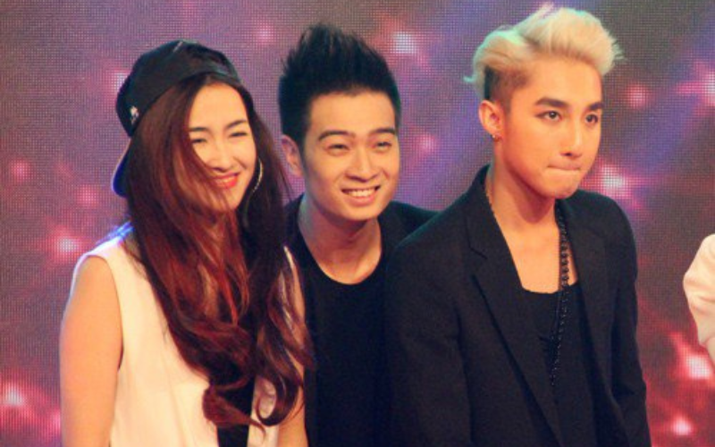 untitled 500 x 800 px 800 x 500 px 800 x 500 px 2