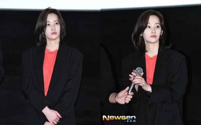 fotojet 63 1944 1729085799497 17