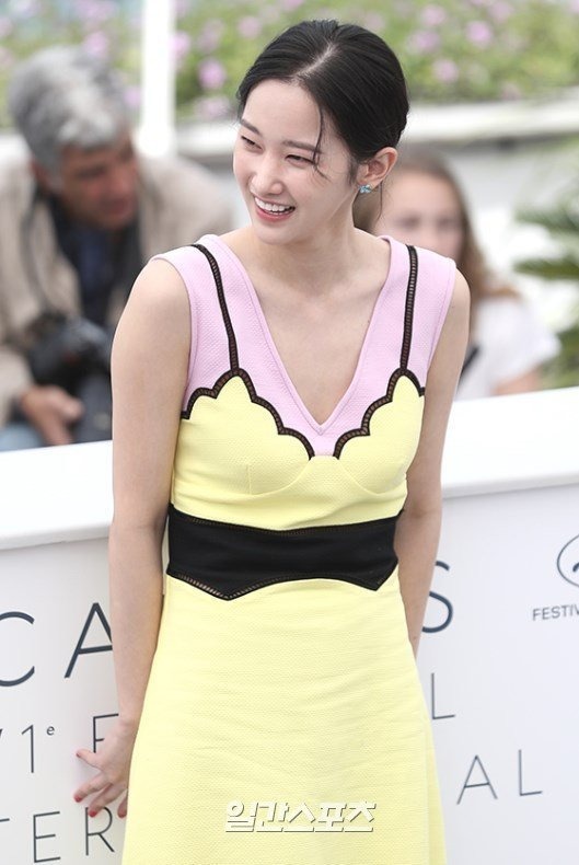 jeon song seo 2 jpeg 4109 152660