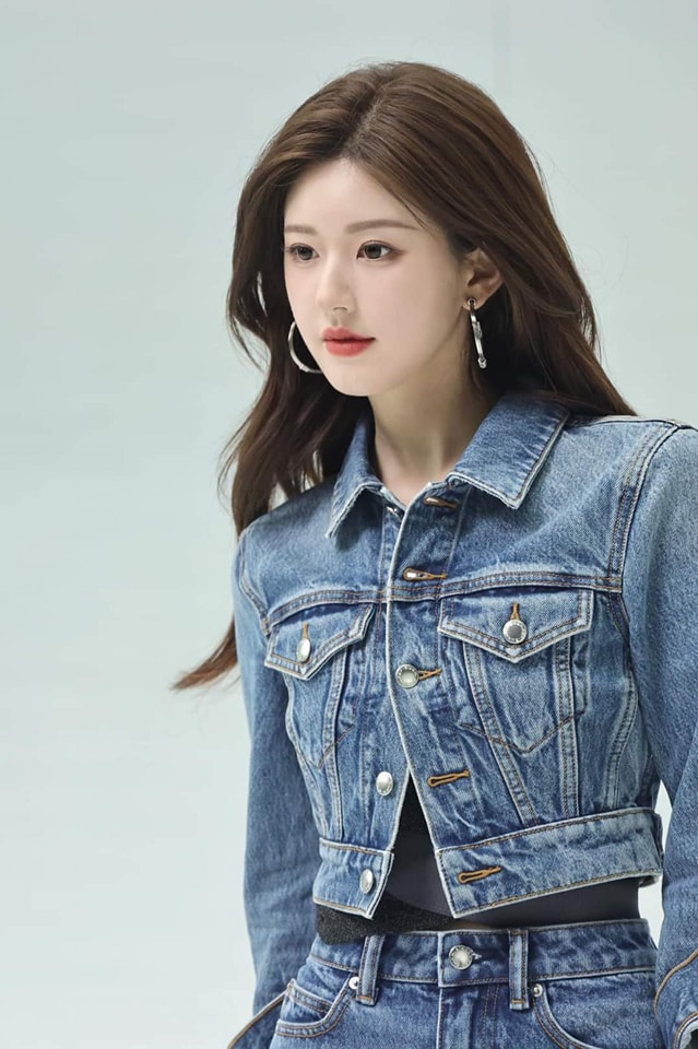 4504246751221394191322551194982903818093363725n