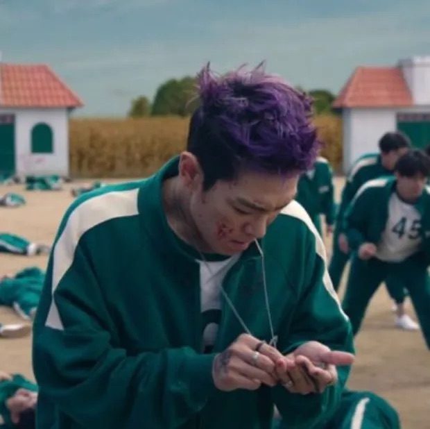 4704772399970184624682593044654034147732380n 1