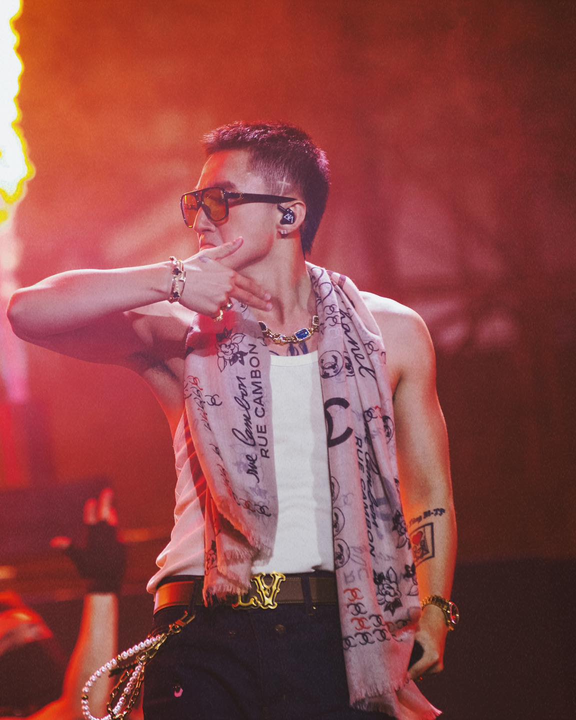 4716615841166947328120992172562494817407327n