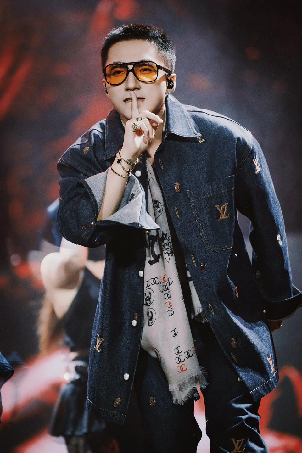 47192030611669476981209552861313300050547931n