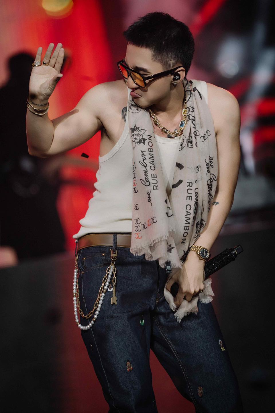 47198818411669475347876382171147851122502556n