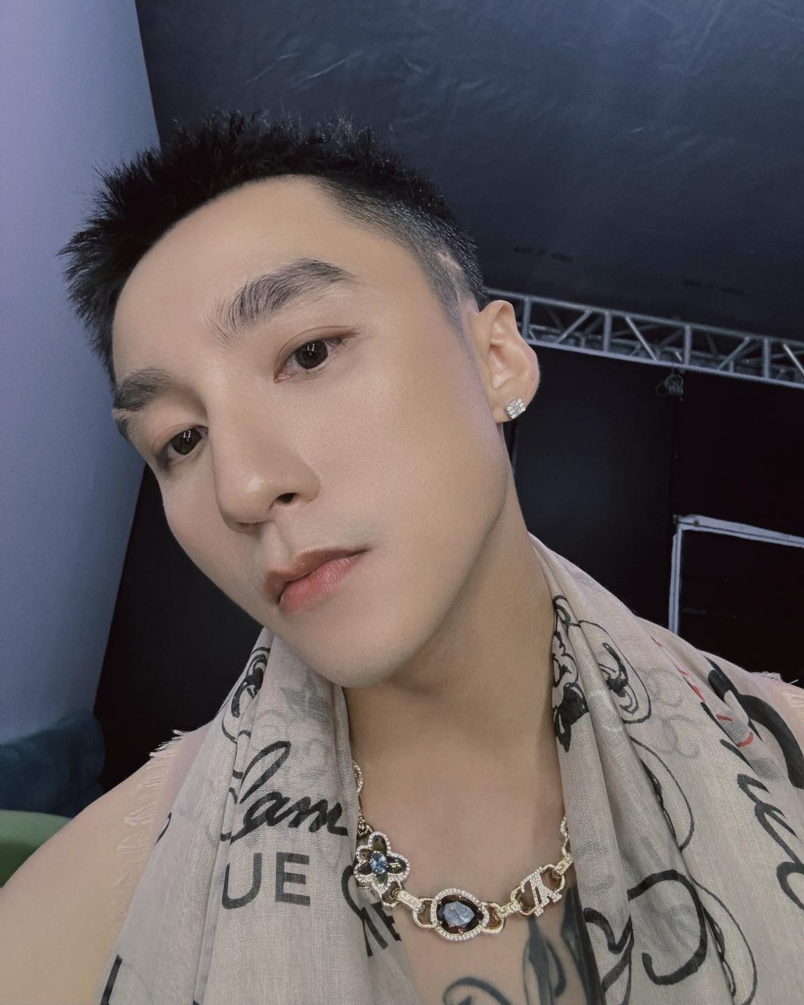 47208442311669476181209639033670841156961389n