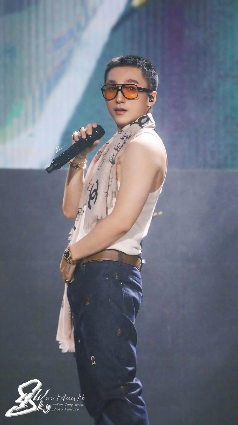 4722298069959294958922905183431161643303912n