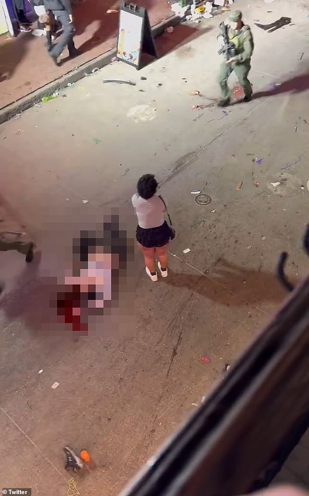 93643187 14241239 videoscircula