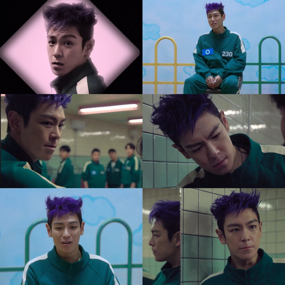 bzvn squid game 2 cast 1