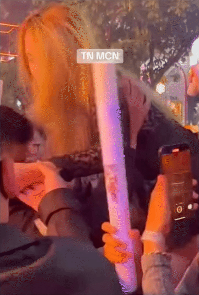 chrome capture 2025 1 1 13 17357022832431125184739 1735704978659 1735704978842275668623 1735728891688141326048