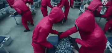 ezgif 7 e40310282c 1