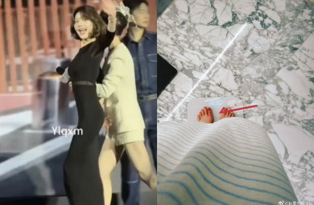 fotojet 2025 01 01t184152712