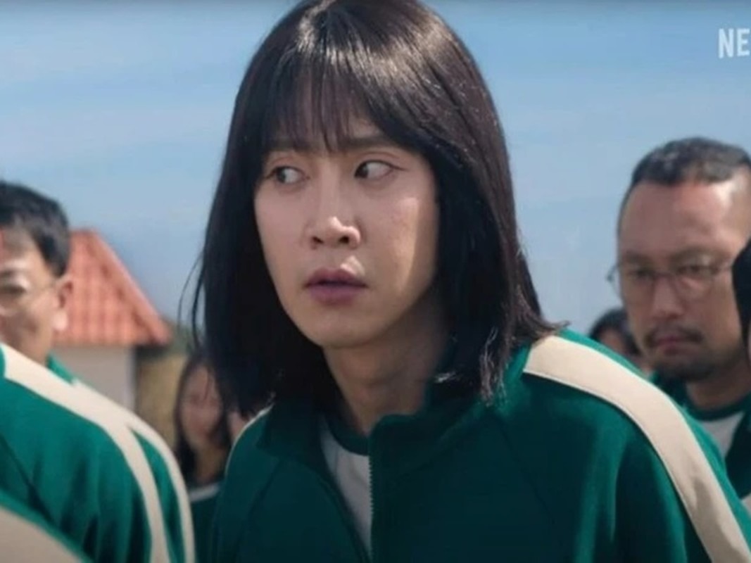 p5 1735701121023 173570112112749