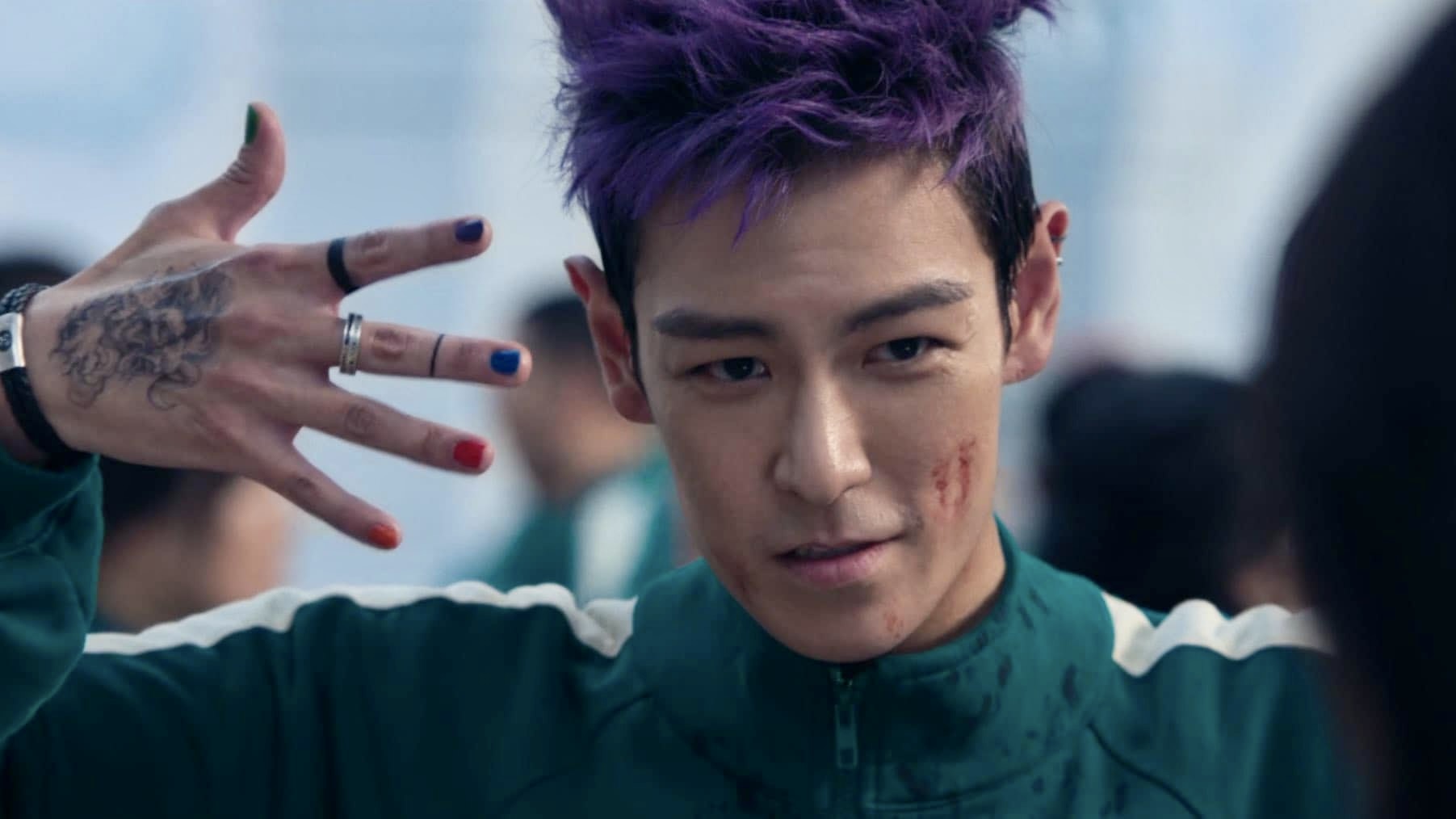 squid game p2 top 3a 03