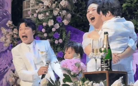 thiet ke chua co ten 41