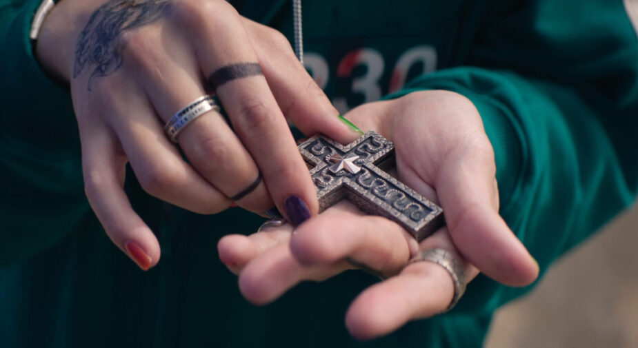 vs netflix squidgamee3001 3027 e1735310812291 925x505