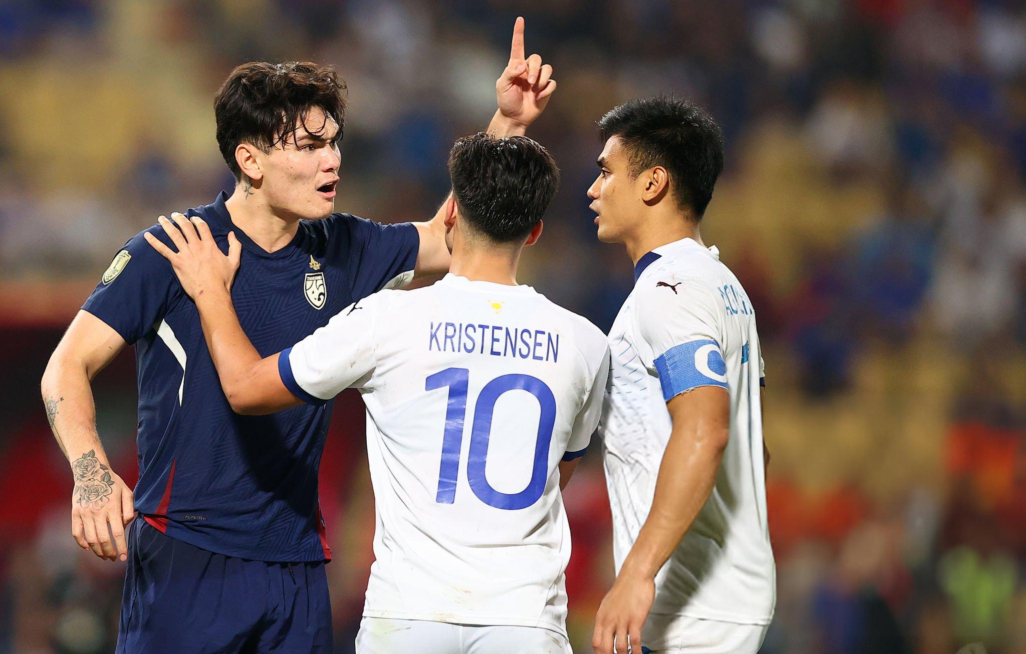 dlbeatsnoopcom final fi8whs3vyx