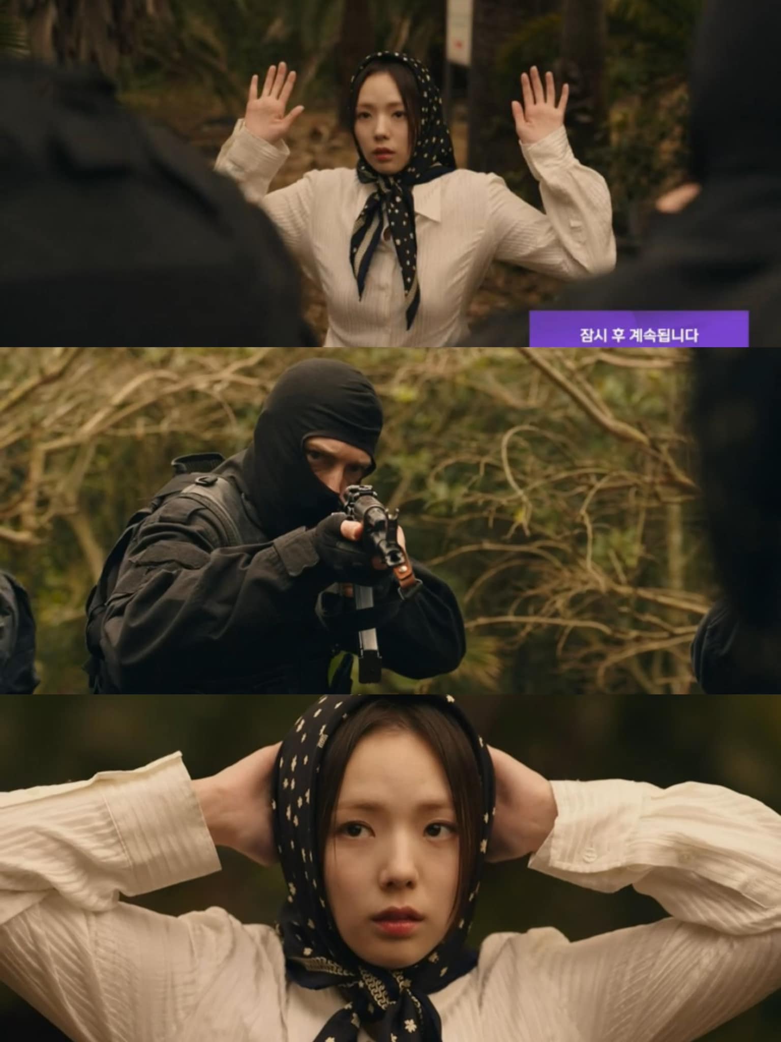 4726639576295544066933015659500242186041770n